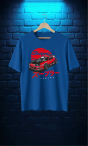 Supra Mk 4 - Image 12