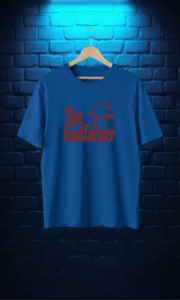 Godfather - Image 5