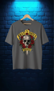Guns N Roses - Image 5