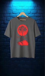 Peace Tree - Image 7