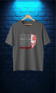 Freedom Speech - Image 6