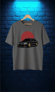 Ek 9 - Image 2