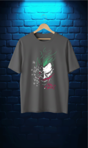 Why So Serious - Image 5
