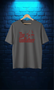 Godfather - Image 6