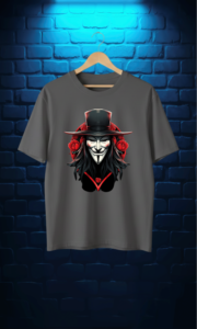 Vendetta - Image 9