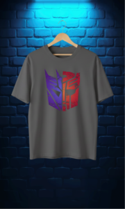 Transformers - Image 5