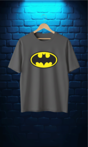 Batman - Image 2