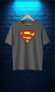 Superman - Image 10