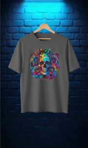 Crystal skull - Image 6