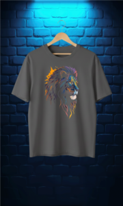 Mufasa - Image 5