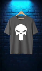 Punisher - Image 9