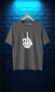 Haters - Image 8