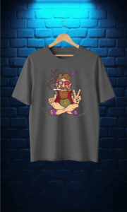 Smoke Life - Image 8
