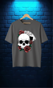 Ace Skull - Image 9