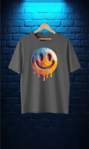 Drippy Smile - Image 11