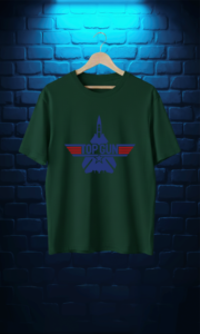 Top Gun - Image 6