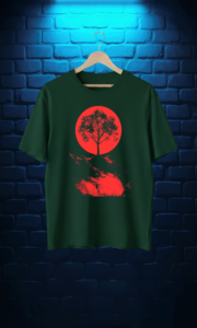 Peace Tree - Image 8