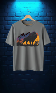 Dusk King - Image 12