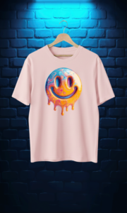 Drippy Smile - Image 13