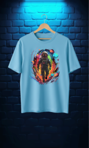 Psychedelic Spacewalk - Image 10