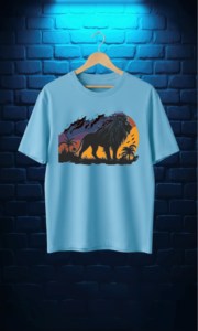 Dusk King - Image 13