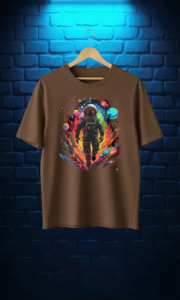 Psychedelic Spacewalk - Image 18