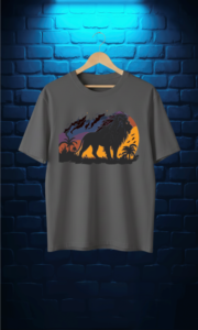 Dusk King - Image 14