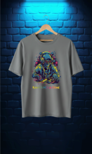Rave Is Not A Crime - Image 6