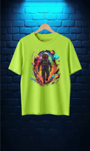 Psychedelic Spacewalk - Image 14