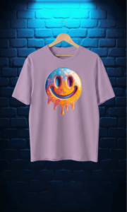 Drippy Smile - Image 12