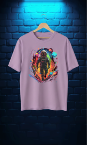 Psychedelic Spacewalk - Image 13