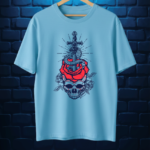 Viper Skull