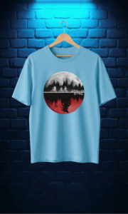 Upside Down Stranger Things - Image 6