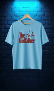 Godfather - Image 7
