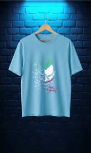 Why So Serious - Image 6