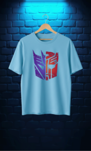 Transformers - Image 7