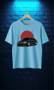Ek 9 - Image 13
