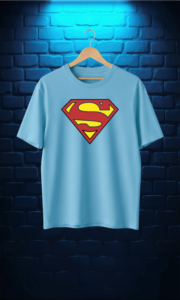 Superman - Image 11