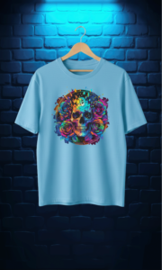 Crystal skull - Image 7