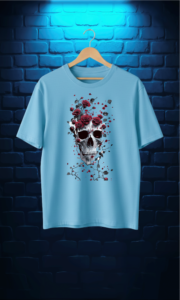Death By Roses - Image 8