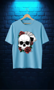 Ace Skull - Image 10