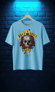 Guns N Roses - Image 6