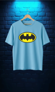 Batman - Image 7