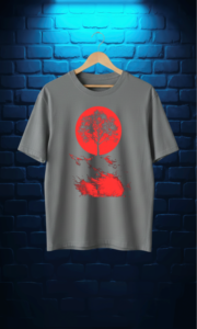 Peace Tree - Image 14