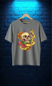 War Peace Love - Image 9