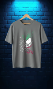 Why So Serious - Image 8