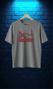 Godfather - Image 11