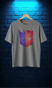 Transformers - Image 6