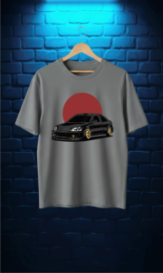 Ek 9 - Image 12