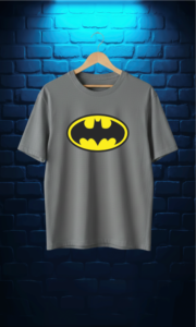 Batman - Image 10